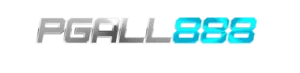 pgall888