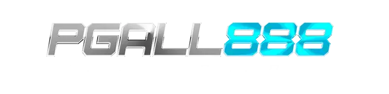 pgall888